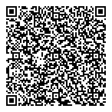 رؤى عوينات_fv9Wo