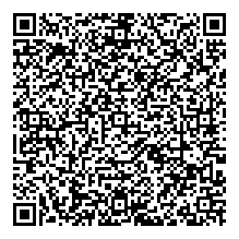 ������ ����_6Vx2E