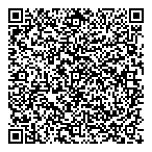 Haneen Abushanab_3po9n