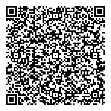 Mysoon Hshoosh_YiUHX