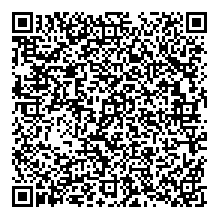 Faten E Altoubasi_t0FgQ