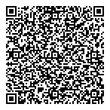 ���� �����_W7jNy