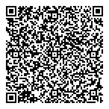 سالي سوس_BUcIO