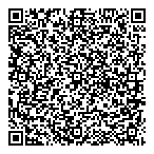 Ferdaouss Soubhani_qY1Mz