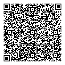 ����� ������_lfjS3