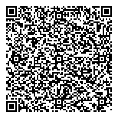 ���� ���� ���� ����_hrOlZ