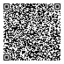 ��� ������_ARRtc