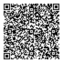 Kggv Hvc_5R6Ro