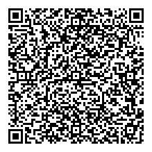  _fwCa6