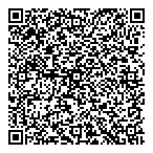 ���� ����_AxJCG