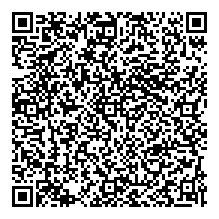 يسرى عبد_qqoiE