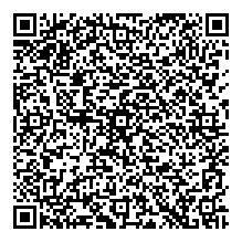 علاء جازي__w4mz