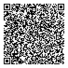 سجى شلبي_fpMQH