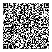 ���� ���_trH4c