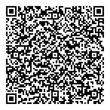 Kawthar Kawthar_PwfUC