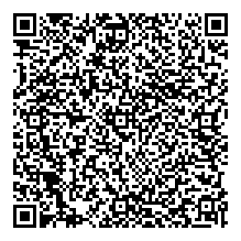 ������ ����