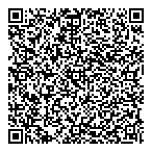 �� �����_GO8Fm