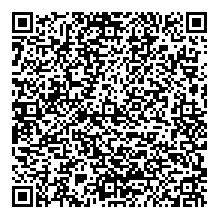 نعنع نعناع_a1S9P