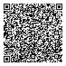 منوعات الرسم_5F4Dd