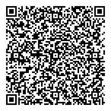 zahraalutes whdan_SXDSc