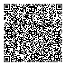 Samera Alremawi_y0RXJ