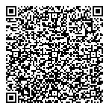 ����� ������_JBogK