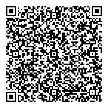 Hasan Ibraheem_VKfP8