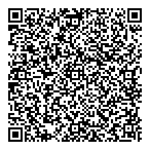 Tamara Elemoush_Hlc2u