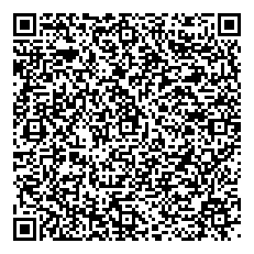 ���� ���� ����_pNrov