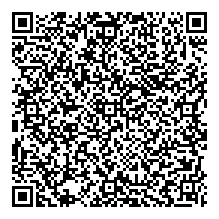 mmyoosh mmyoosh_rBd12