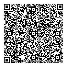 ���� ���_3P9M5