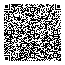 ����� ������_6VeTc