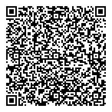 ����� ����_3kUWi