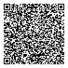 ليلى نصوري_9NJIh