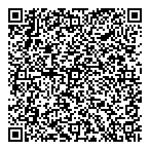 ميمي ميمي_q9GwL