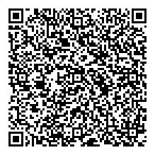 هديل بركات_bt_d5