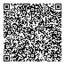 غزل البحر_GTTgC