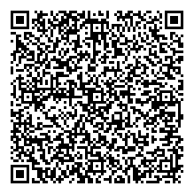 Nayif Alshemielhy_QSdXl