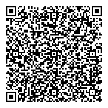 كاميرا مقابل_mpODO