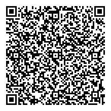 رنا ناجح_wAD18