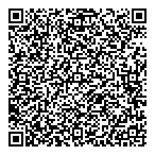 جنة عبدالله_lVd_t