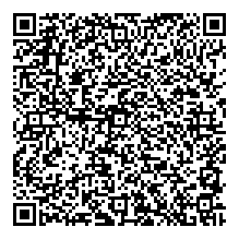 مها البنا_ZiKS6