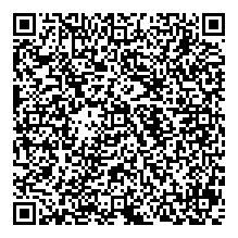 ���� �����_XeLvJ