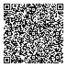 Walaa Almalkawi_6z4_S