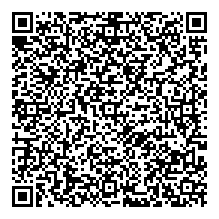 ����� �����_KoUui