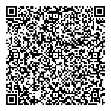 Khadija mohamed_AbdgV