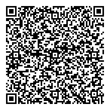 ���� ����_UMejK