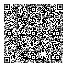 faarahmoohamdd ajaarmma_FRPNQ