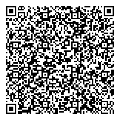 رقيه عبد الكريم حكيم حاتم_1WVjU