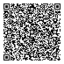 AlrawashdehAhmad_Z2afE